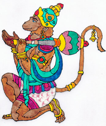 38 Bibiche52